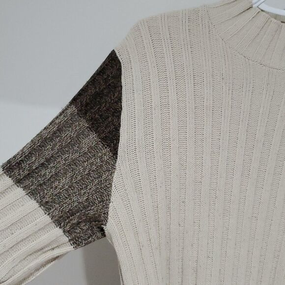 brody medium turtleneck sweater - Picture 4 of 6